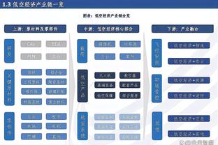 188d金宝搏截图4